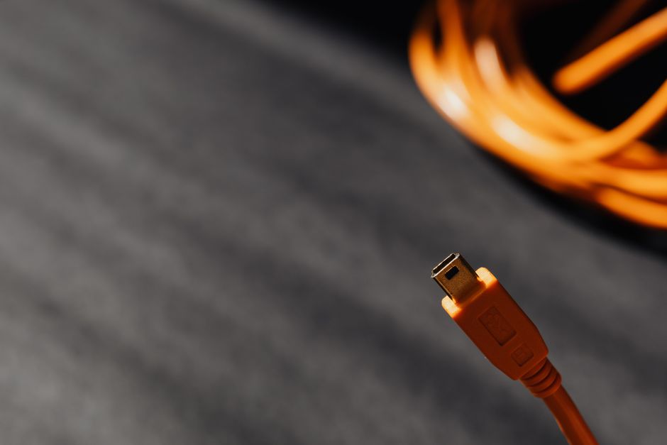 Come capire se il fascia-media è lento per la batteria o il processore