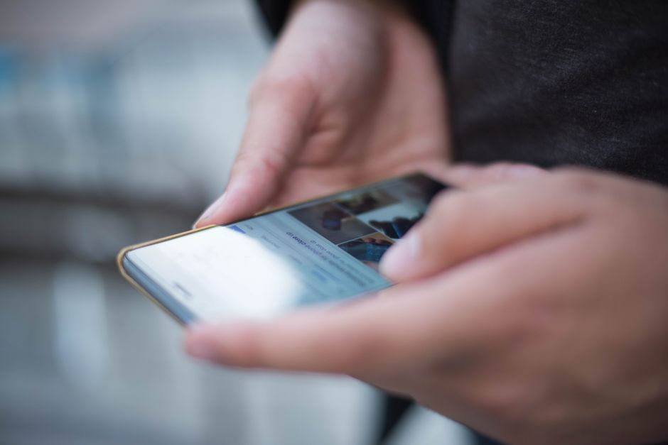 Black Friday: quale smartphone offre il miglior rapporto prestazioni-prezzo nei prossimi 2 anni
