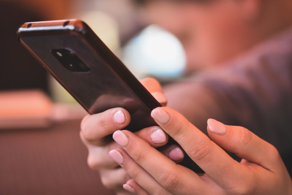 Quanti cicli di ricarica regge davvero una batteria?