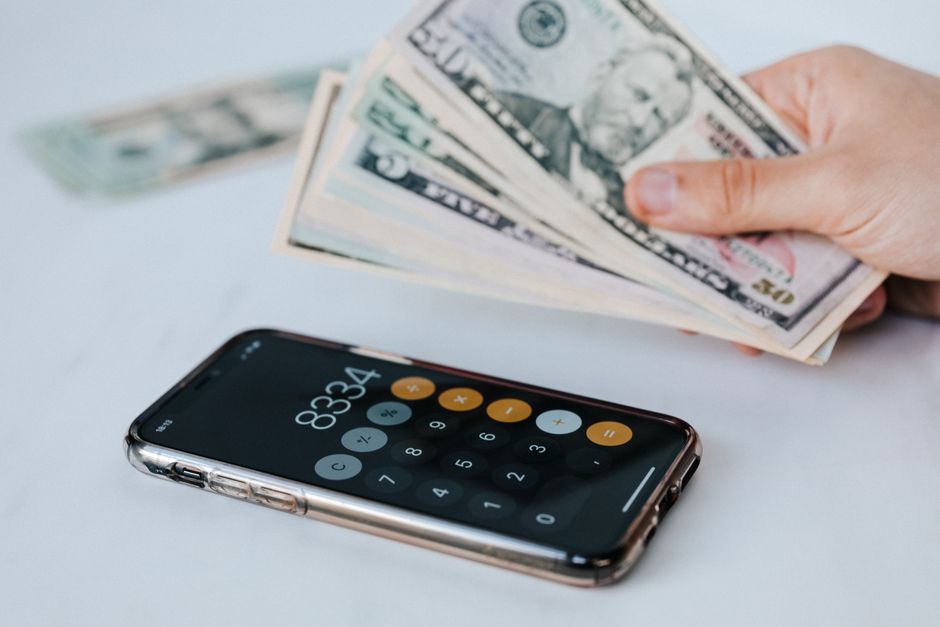 Uno smartphone entry-level può gestire app di social media pesanti?