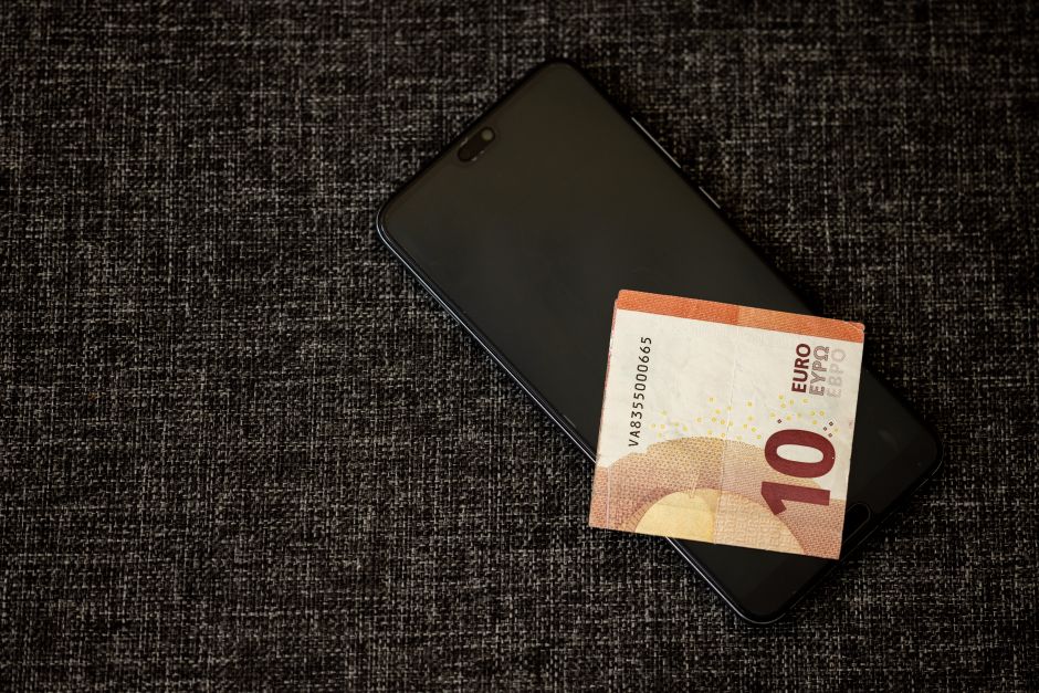Come capire se un entry-level rallenterà dopo un anno (prima di comprarlo)