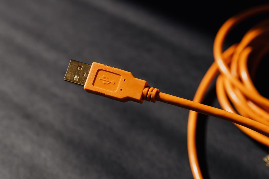 Come estendere la durata della batteria in uno smartphone di fascia media