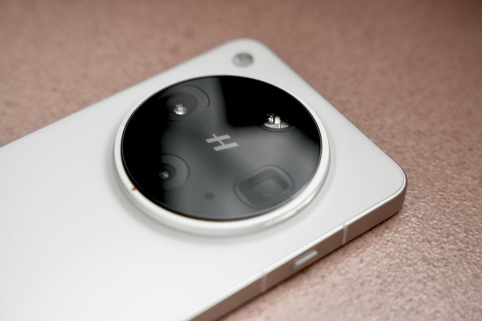 Flagship 2026 al Black Friday: quale fotocamera vale davvero il prezzo scontato