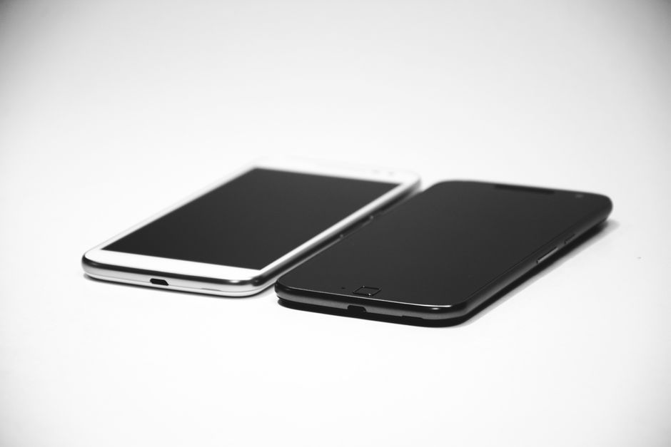 In viaggio con il Google Pixel 11: zoom 30x, Tensor G6 e un giorno intero di batteria