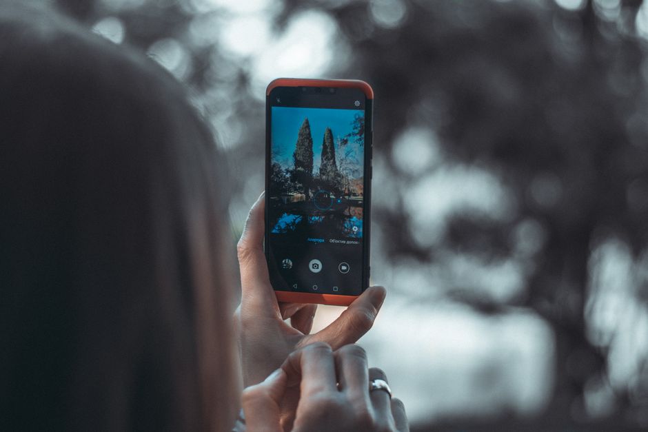 Honor Magic 9 Pro Max: fotocamera da 200 MP co-progettata con ARRI