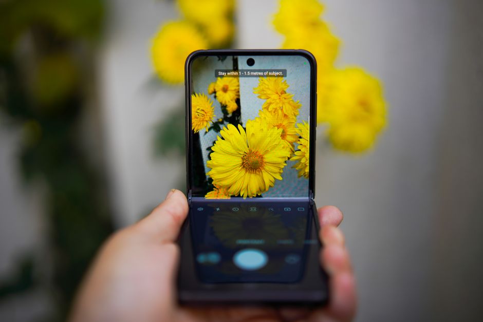 iPhone Duo: Apple presenta il suo primo smartphone pieghevole
