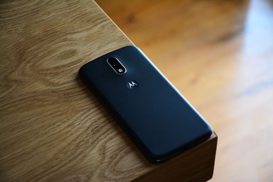 Motorola moto g87: 200MP con OIS, l'errore di fermarsi ai megapixel