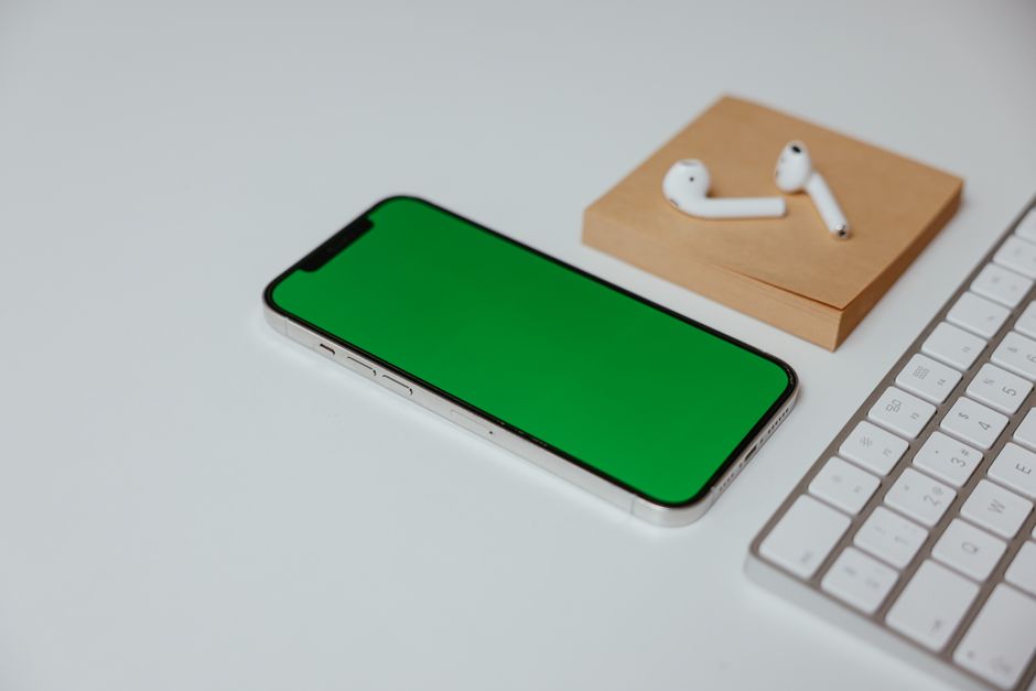 Nothing Phone 4A Pro: design e Glyph possono bastare da soli?