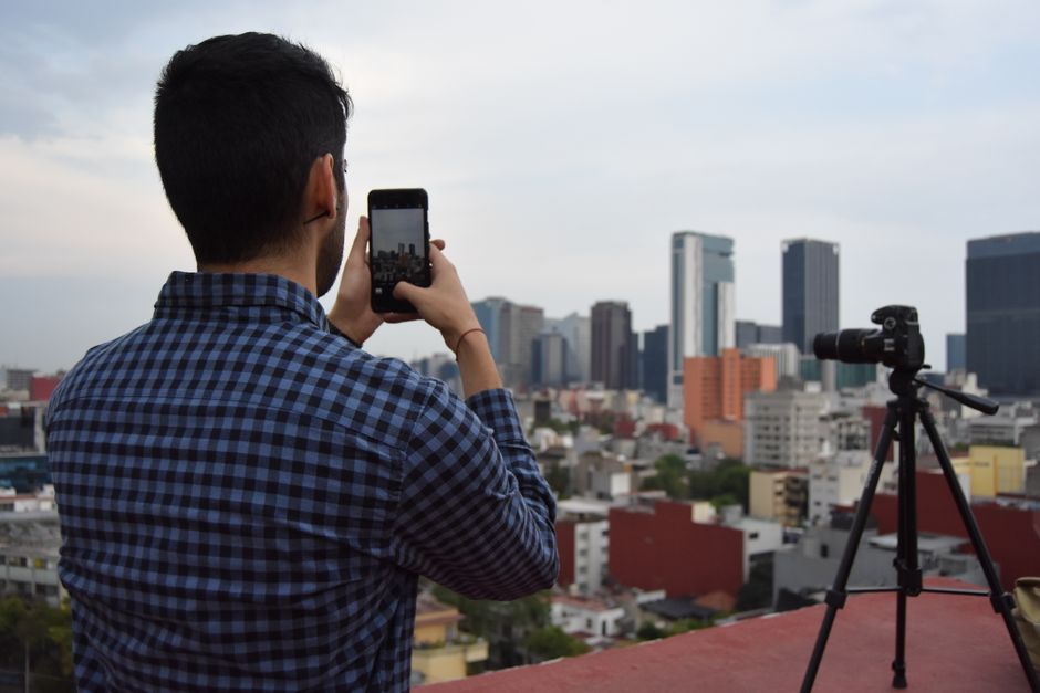 Quattro ottiche Hasselblad in tasca: l'OPPO Find X9 Ultra e la fotografia 200MP per ogni distanza focale
