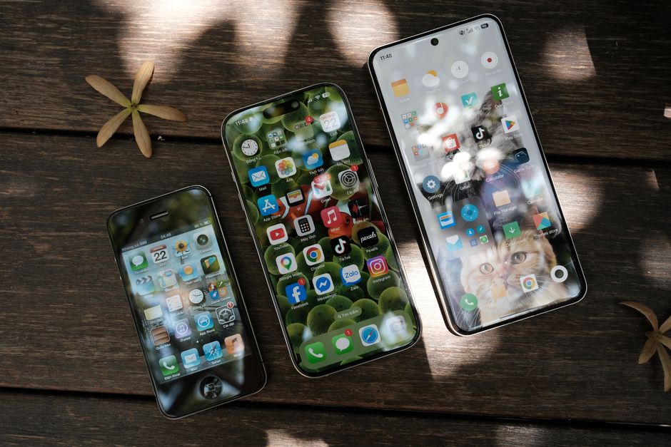 Pixel 11 Pro o Pro XL: formato e storage decidono tutto