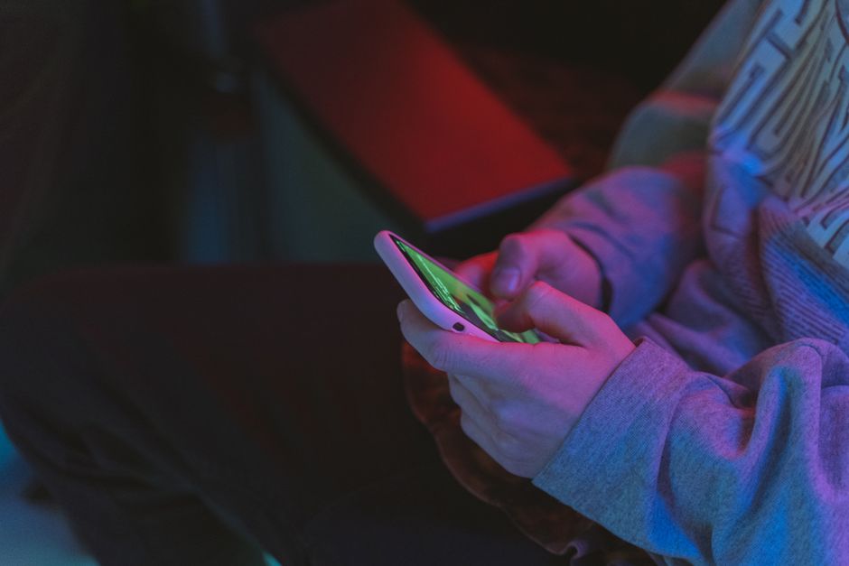 POCO F9 Ultra: vale davvero per il gaming mobile?