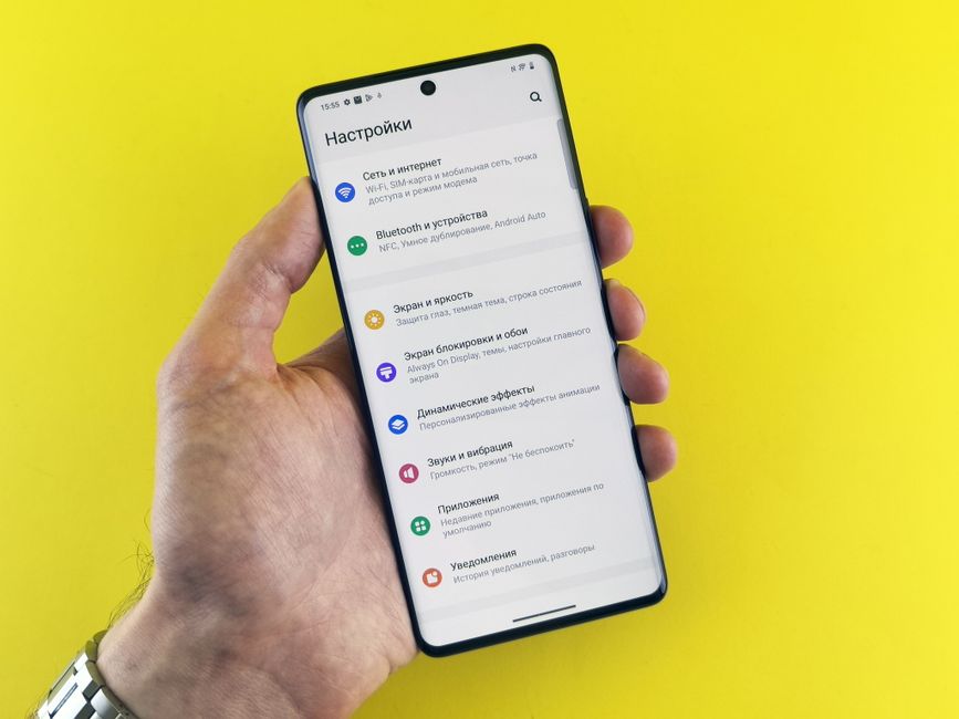 POCO X8 Pro: l'errore che fa spendere di più per avere meno RAM