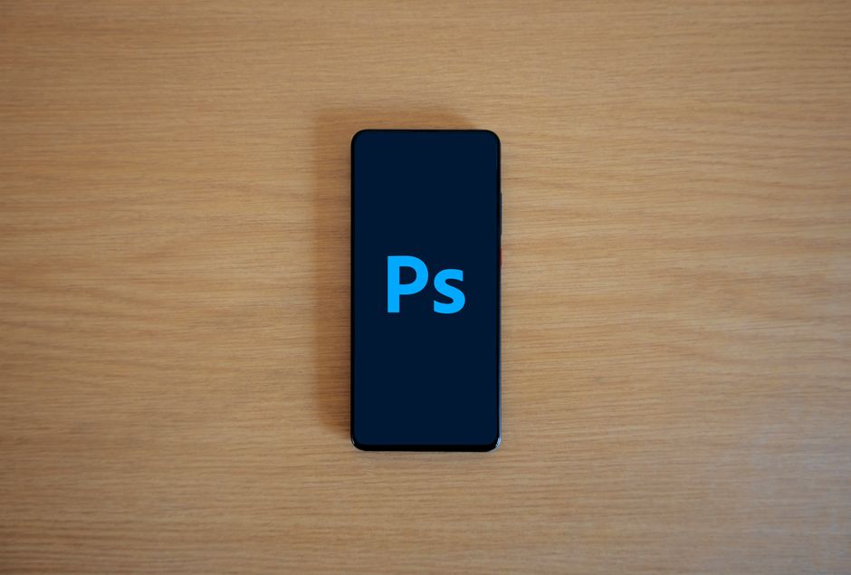 Quanta RAM serve in un fascia-media nel 2026 per il multitasking senza compromessi