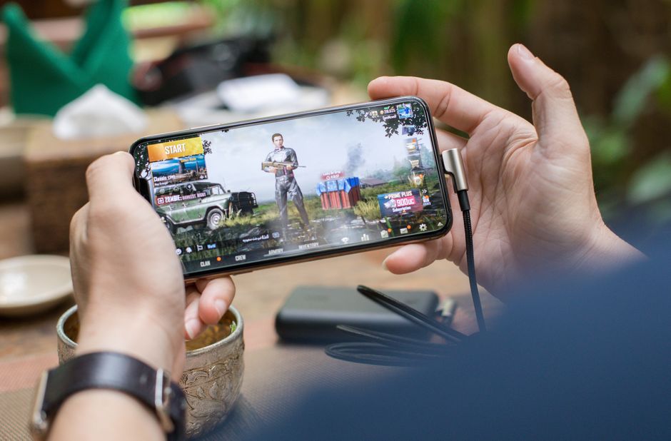 Tre giorni di autonomia e gaming a 120 FPS: realme GT 7 per chi gioca in mobilità