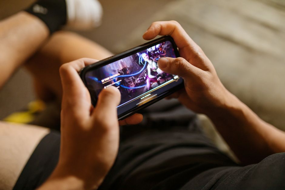 REDMAGIC 11S Pro: 144 Hz, ventola integrata e Snapdragon 8 Elite per il gaming mobile senza rinunce