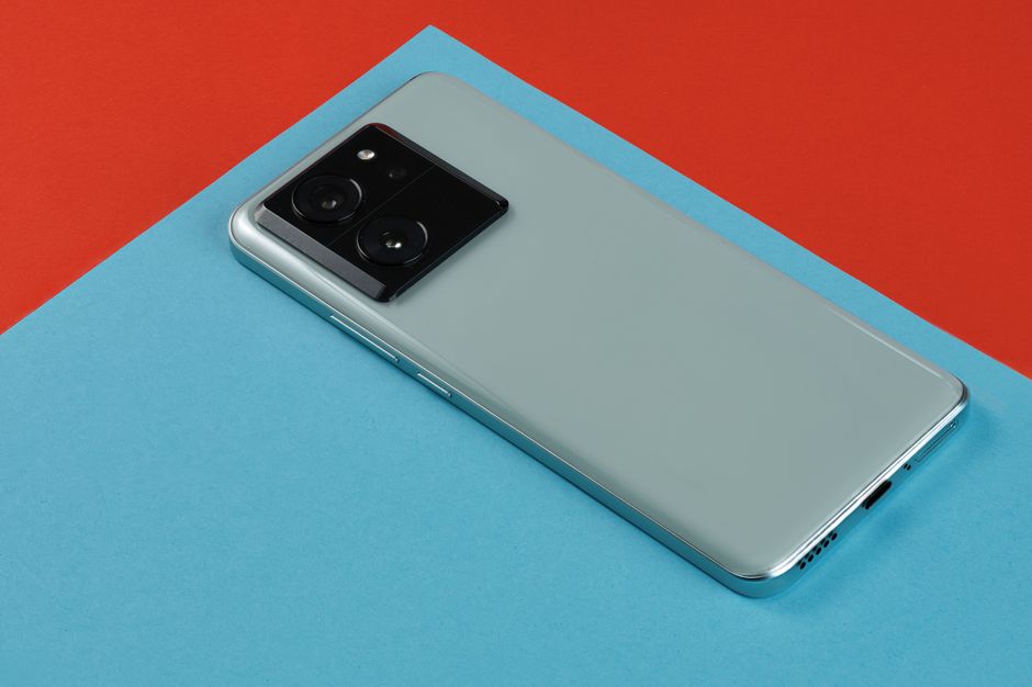 Samsung Galaxy Z Fold8 vale il prezzo? Fold8 e Ultra a confronto