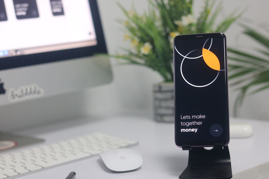 Samsung Galaxy Z Fold8: il Galaxy Fold più leggero di sempre vale il salto?