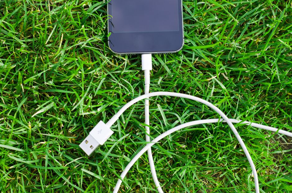 Cosa consuma più batteria: schermo sempre acceso, GPS o Bluetooth?