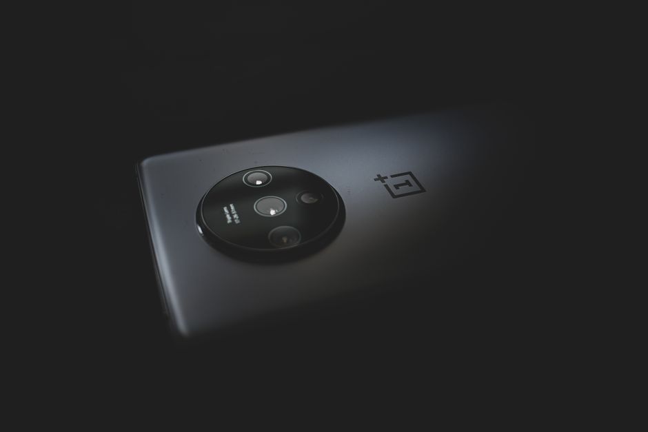 Quale smartphone scegliere per la fotografia tra 500 e 1000 euro