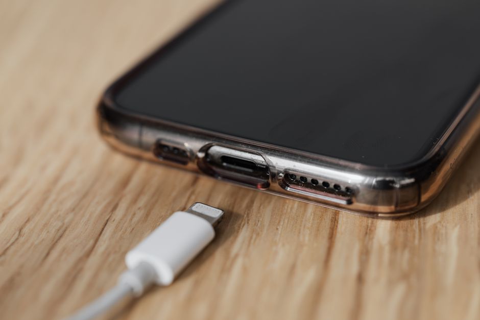 Quale smartphone mantiene meglio la salute della batteria dopo 3 anni?