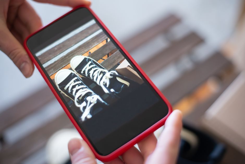 vivo X300 Ultra: display LTPO AMOLED da 6,82 pollici, disponibile in Italia da aprile 2026
