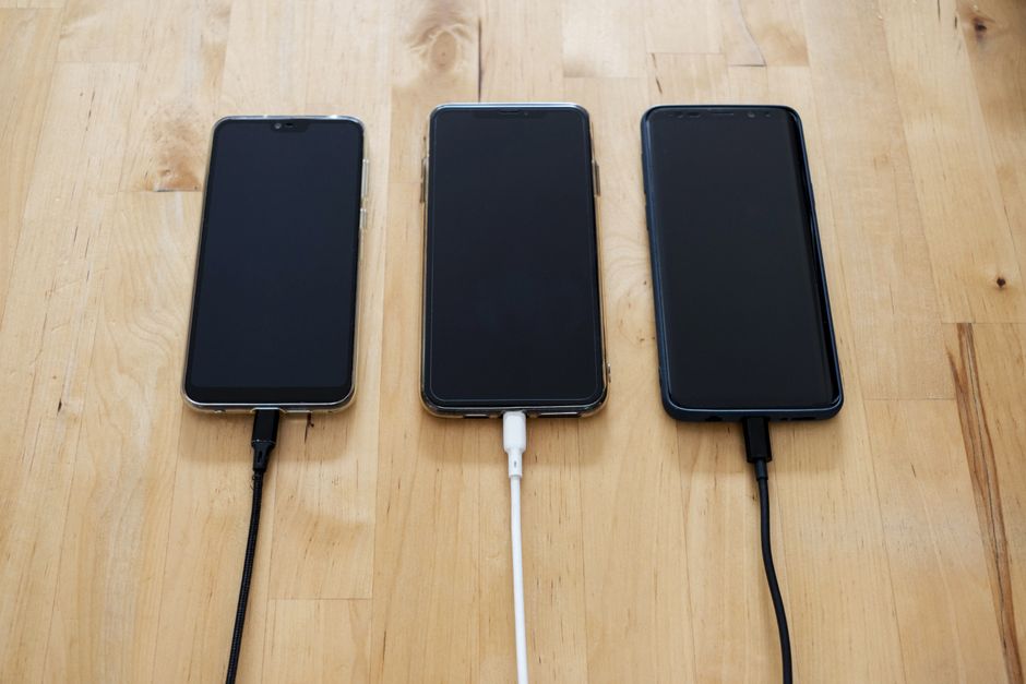 Vivo X500 atteso a settembre 2026: sulla batteria ancora silenzio