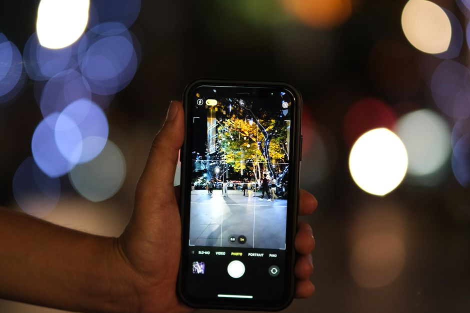 Il Xiaomi 15T 5G ha le ottiche Leica? Quello che dicono le specifiche