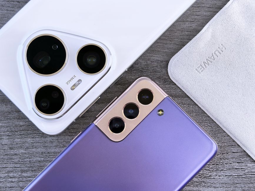 Xiaomi 18, le indiscrezioni: batteria da 7.200 mAh, Snapdragon 8 Elite Gen 6 e lancio globale in vista