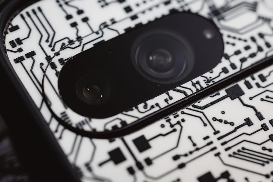 Xiaomi 18 Pro Max: fotocamera da 200 MP con OIS e grandangolare da 50 MP secondo portali di settore